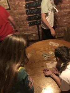 362649564 2590214621130725 980230636199742099 n