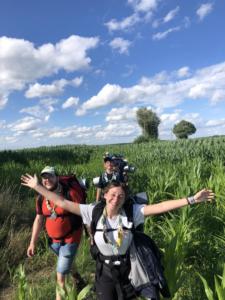 362651726 1782203822194023 111944372862078679 n