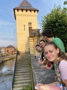 362657515 219766741050002 4438973341272206537 n (1)