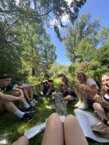 362658647 1259279261421068 6579380103757796056 n