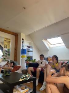 362658650 252816780864074 3230015116227194466 n