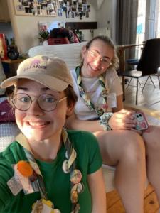 362658653 816869886831774 6888100040939095577 n