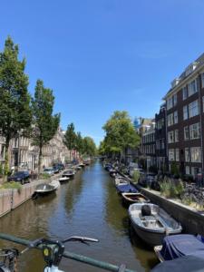 362665634 257170440362720 2992956439504859241 n