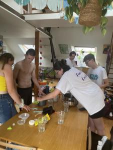 362666922 1282125529358359 6998525310373985233 n