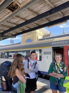 362669514 236922992589249 5109312430277193243 n