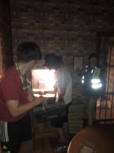 362672242 1358854841731654 7086644885296311021 n