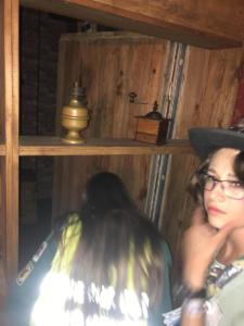 362672246 1919795145168292 8467678325881797548 n