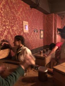 362683692 261647176592355 8499488410841224489 n (1)