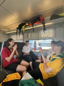 362686425 1023817415720790 1879168089734733451 n