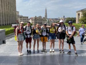 362687583 1251397535564022 6131111278399459099 n