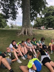 362688337 757122332880990 6162916704713535464 n