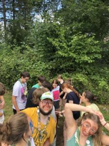 362688518 1267818420586724 8488856528324625358 n