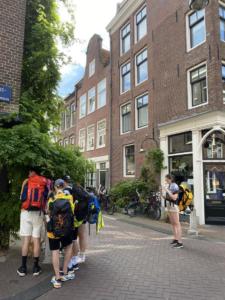 362691476 295165636331131 4228415293043258417 n