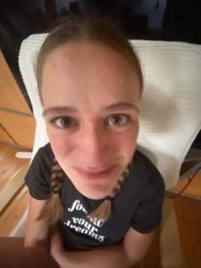 362696772 290577393466268 3105487216806658575 n