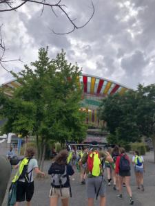 362700965 676713123835788 7669673002407923674 n