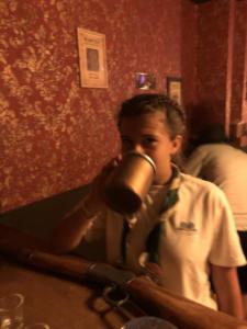 362702783 1401226203943284 9018141177154356820 n