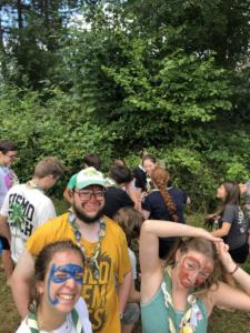 362702892 1338469360419137 1997274606966445870 n