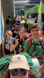 362703216 304888848623428 7011633119226678281 n