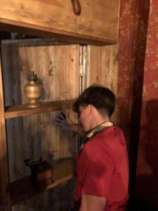 362736898 630189175539743 1642568000149778727 n (1)