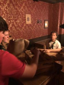 362745155 3364473883803543 3691903706197287453 n