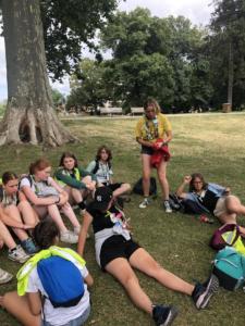 362757579 2750290241779683 1420441465258438959 n