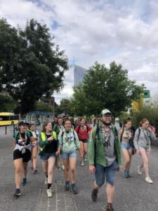 362795966 3451955251686237 2299022259278847657 n