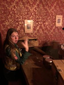 362820111 642184797868632 5774722884650935526 n