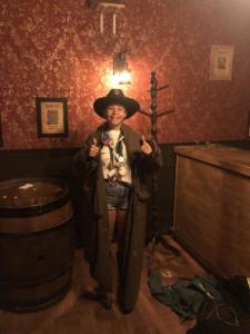 362824350 257237577013443 2499211150558955464 n