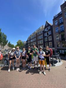 362841581 1311807386086367 7625495392566896413 n