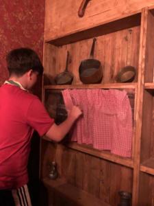 362857638 714922643805054 7638075794343591922 n