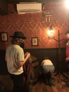 362860295 839409224542082 7276785319624799123 n