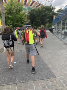 362862778 291443890090242 2639708114703094633 n