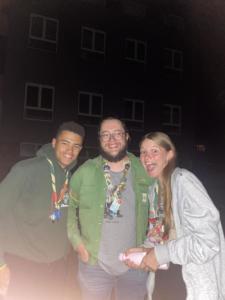 362895573 267007932632130 8038343973525829399 n