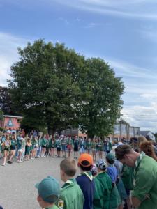 362895574 270947218911282 6079923438626707744 n