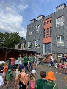 362911571 1293901601298151 6940116820660124705 n