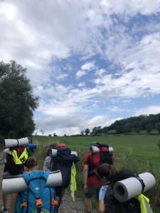 362914424 608296964625057 4354369714403138625 n