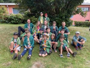 362921463 841660560858752 7117532839218814558 n