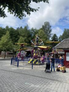 362940159 107359509113226 8918687700731409799 n