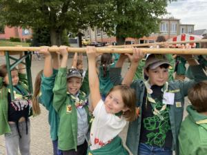 362942016 311007731358871 2177909942731926890 n