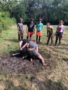 362959273 782726640312024 8448040912905130640 n