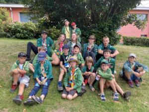 362979639 1073172506993787 7926451305413778324 n