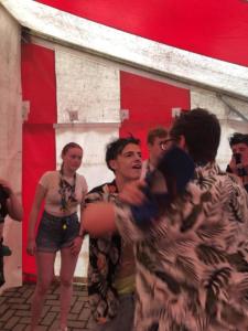 363010842 1234576567247794 8402082509192183425 n