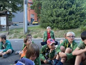 363035131 1215698239120643 7345929310022209362 n