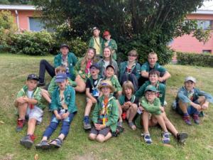 363037809 669635521705153 6129228093850572308 n