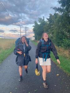 363038616 241396085506214 7035598277891750017 n