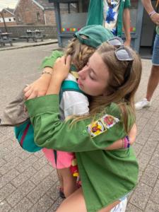 363043777 289543510288323 1862270400256386555 n