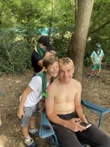 363046904 1506152599920558 6523164436882261374 n