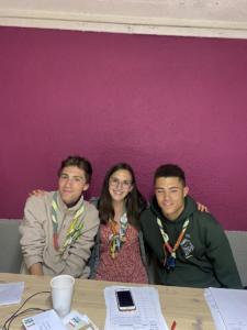 363050966 1947392505659944 5604196953149518614 n