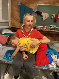 363055012 595898579116163 4810504942314776949 n