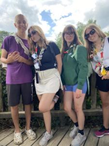 363055644 640623381464597 6552221258177699777 n